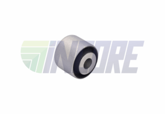 Articulation train AR Mercedes : GL, GLE, GLS, M, R