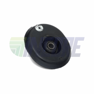 Support d’amortisseur G/D Peugeot : 207